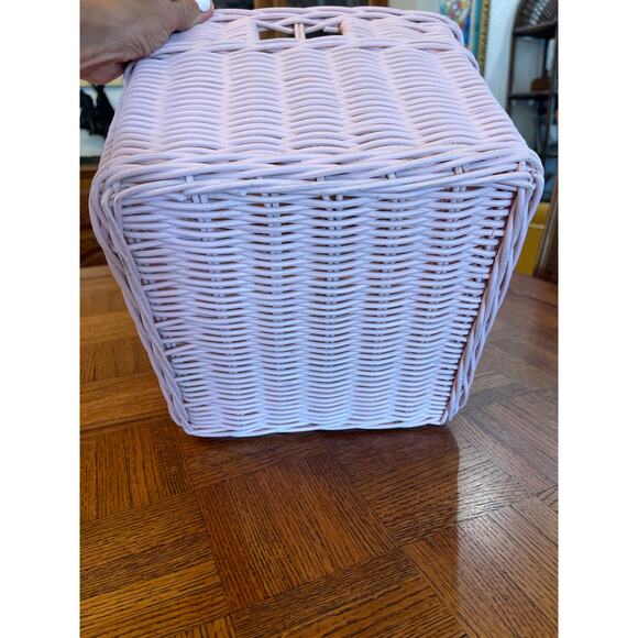 Pottery Barn Kids Basket - Picture 5 of 5